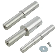 SEFIS adaptér pre stojan pod letmo uložené koleso