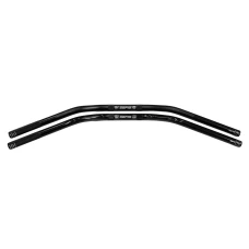 SEFIS MSD16 riadidlá 22mm