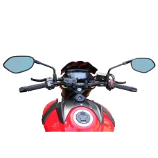 SEFIS MSD17 riadidlá 28,6mm Suzuki GSX-S750 2017+