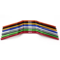 SEFIS MSD15 riadidlá Yamaha MT-09 2014-2019