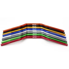 SEFIS MSD15 riadidlá Yamaha MT-09 2014-2019