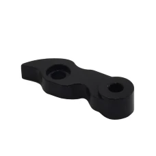 SEFIS adaptér otvárač