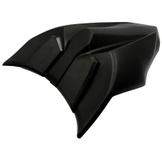 Kryt zadného sedla Kawasaki Z650 / Ninja 650 2017-2019