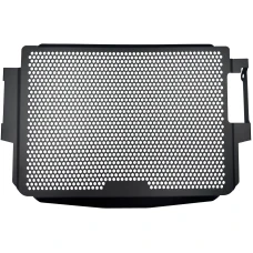 SEFIS kryt chladiča Yamaha MT-09 / Tracer 9 GT 2024-2026