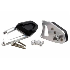 SEFIS padacie protektory pre MV Agusta 800 / 675