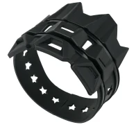 SEFIS MX silikónový chránič výfuku