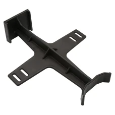 SEFIS MX rozpera predných vidlíc na prepravu motocyklov 270mm