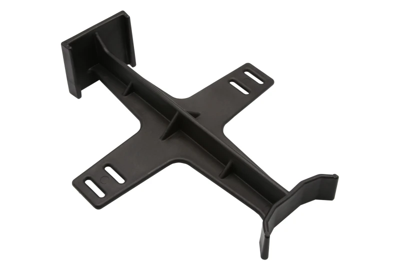 SEFIS MX rozpera predných vidlíc na prepravu motocyklov 270mm pre motocykel