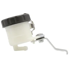 Nádobka na brzdovú kvapalinu Honda