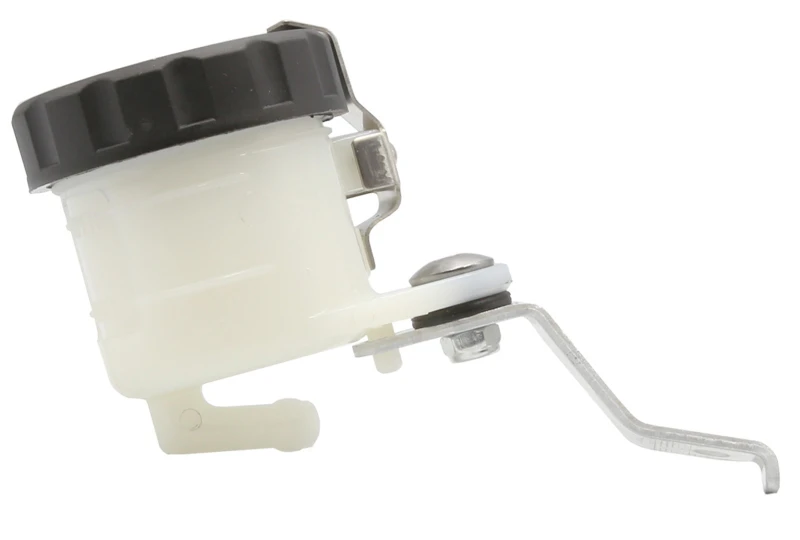 Nádobka na brzdovú kvapalinu Honda pre motocykel