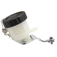 Nádobka na brzdovú kvapalinu Suzuki