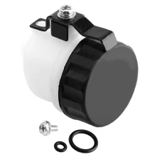 Nádobka na brzdovou kvapalinu pre Honda CBR 1000RR VTR 1000F RC 51