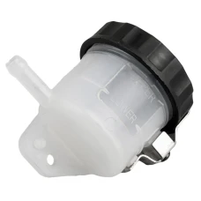 Nádobka na brzdovú kvapalinu Yamaha