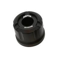  Náhradný diel 1 - SEFIS STONE padacie protektor M10