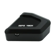  Náhradný diel 1 - SEFIS TECH padacie protektor M10 - pravý