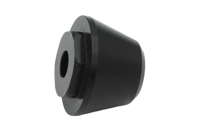 SEFIS LEG3 25mm / M10 - náhradný diel pre motocykel