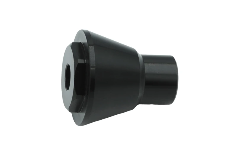 SEFIS LEG2 40mm / M10 - náhradný diel pre motocykel