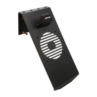 SEFIS nástenný držiak prilby