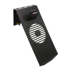 SEFIS nástenný držiak prilby