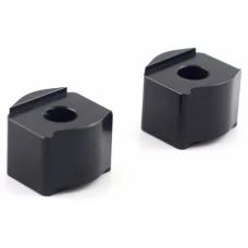 SEFIS navýšenie riadidiel 20 mm KTM