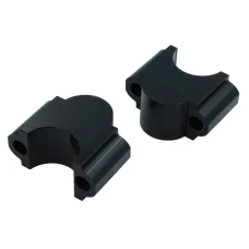 SEFIS navýšenie riadidiel 30 mm BMW