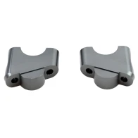 SEFIS navýšenie riadidiel 42mm BMW