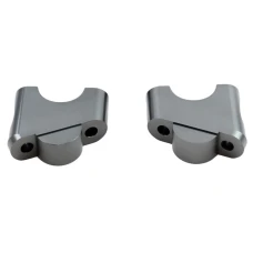 SEFIS navýšenie riadidiel 42mm BMW