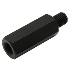 SEFIS navýšnie zrkadiel 40mm na motocykel