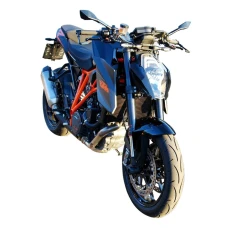 CNC zrkadlá 702 KTM Super Duke 1290 14-17
