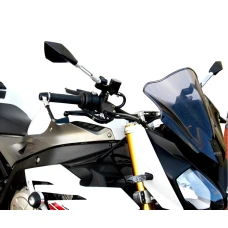 Tomok 702 CNC zrkadlá BMW S1000R 2014-2017