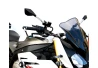 Tomok 702 CNC zrkadlá BMW S1000R 2014-2017 pre motocykel