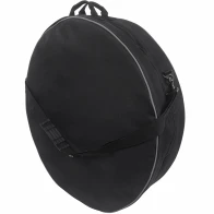 SEFIS Taška na prepravu predného kolesa 61 x 16 cm