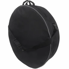 SEFIS Taška na prepravu predného kolesa 61 x 16 cm