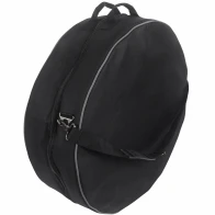 SEFIS Taška na prepravu zadného kolesa 64 x 21 cm