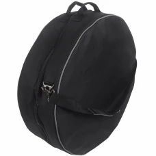 SEFIS Taška na prepravu zadného kolesa 64 x 21 cm