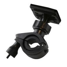 SEFIS objímka pre držiak telefónu B2 a M2