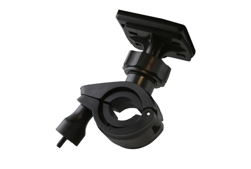 SEFIS objímka pre držiak telefónu B2 a M2 pre motocykel