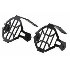 Ochranné mriežky pre R-Tech GS prídavné svetlá