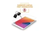 SEFIS ochranné sklo Ipad 10.2  2019-2021 