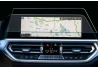 Ochranné sklo multimediálneho displeja BMW G20 G21 G22 G26 G42 pre auto