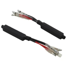 SEFIS odpor rezistor 311N led smerovky 2ks