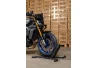 SEFIS C18 prepravný moto stojan