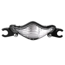 Predné horné svetlo Suzuki GSX-R 1000 2007-2008