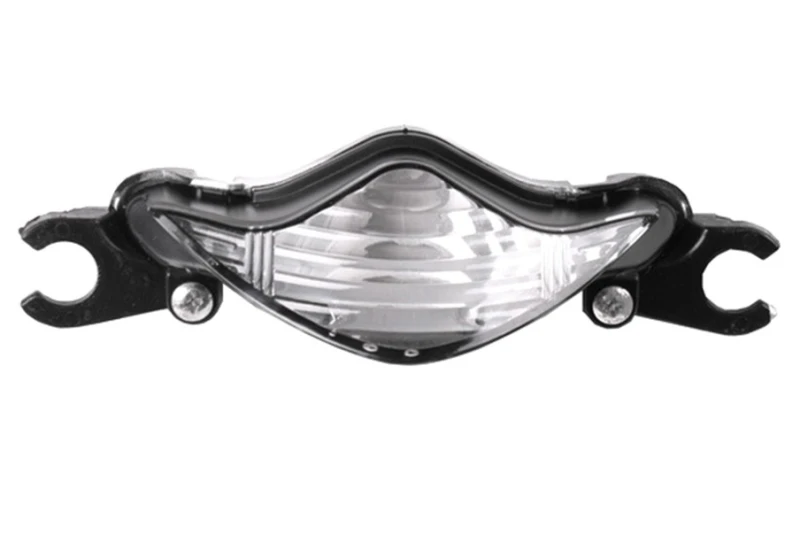 Predné horné svetlo Suzuki GSX-R 1000 2007-2008 pre motocykel