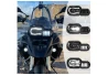 Prední LED svetlo BMW F800 F700 F650 GS - verzia I pre motocykel