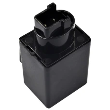 Prerušovač 314 LED blinkrov Honda 4pin