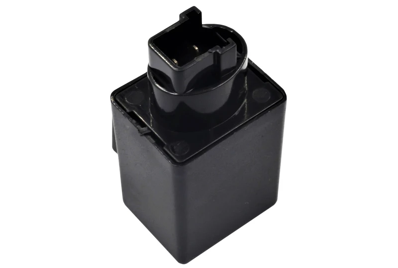 Prerušovač 314 LED blinkrov Honda 4pin pre motocykel