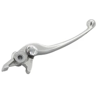 Páčka brzdy F14 KAWASAKI SUZUKI YAMAHA TRIUMPH BUELL