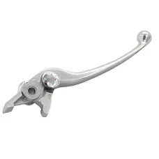 Páčka brzdy F14 KAWASAKI SUZUKI YAMAHA TRIUMPH BUELL