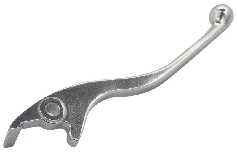 Páčka brzdy F25 KAWASAKI HONDA pre motocykel